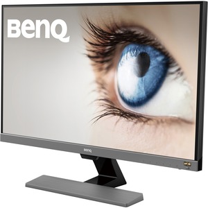 BenQ EW277HDR  27inch LED Monitor - 16:9 - 4 ms