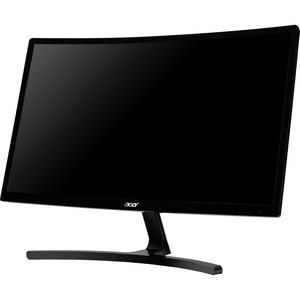Acer ED242QR 23.6inch LED LCD  Curved FreeSync 144Hz Monitor