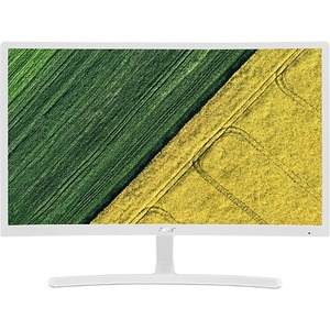 Acer ED242QR 23.6inch LED LCD Monitor - Curved FreeSync