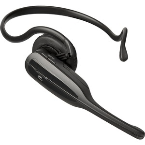 Jabra VXi V175 Wireless Headset for Desk Phones
