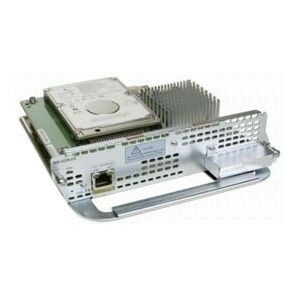 CISCO NM-CE-BP-80G-K9