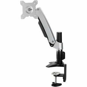 Amer Mounts AMR1AC Mounting Arm for Flat Panel Display - 15inch to 26inch Screen Support