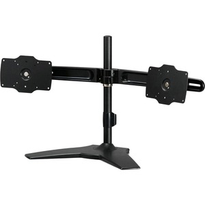 Amer Mounts Desk Mount for Flat Panel Display  24inch to 32inch Screen Support