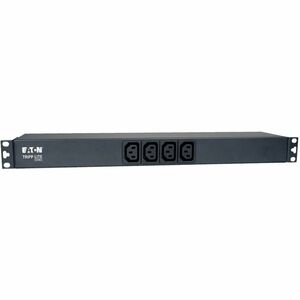 TRIPPLITE PDU12IEC