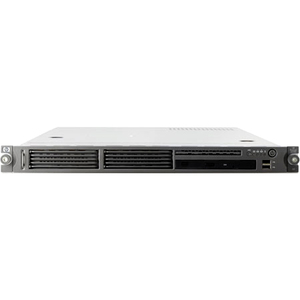 HP 383504-001