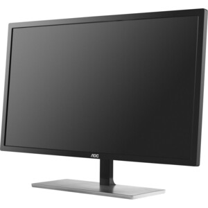 AOC Q3279VWF 31.5inch  WLED LCD Monitor - 16:9 - 5 ms