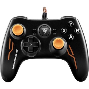 Thrustmaster GP XID PRO Gaming Pad - Cable - PC