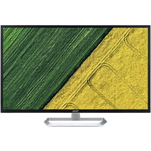 Acer EB321QUR 31.5inch LED LCD Monitor - 16:9 - 1 ms - 2560 x 1440