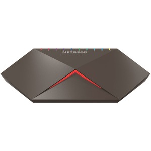 Netgear Nighthawk SX10 10 Gigabit Ethernet Switch