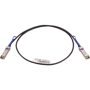 Mellanox SFP28 Network Cable for Network Device - 2 m - 1 x SFP28 Network - 1 x SFP28 Network - 3.13 GB/s