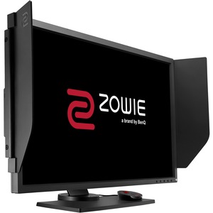 BenQ Zowie XL2740 27inch LED LCD Monitor - 16:9 - 1 ms