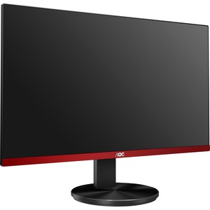 AOC G2590VXQ 24.5inch WLED LCD Monitor