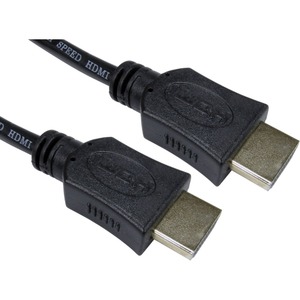 Cables Direct 3m HDMI Cable