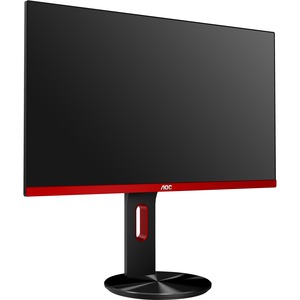 AOC G2790PX 27inch WLED LCD Monitor -