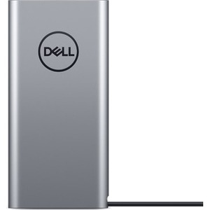 Dell PW7018LC Power Bank - Silver