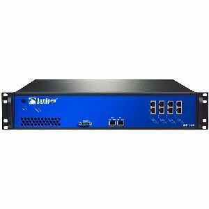 JUNIPER NS-IDP-200