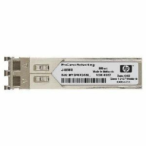 Hp 1 X 1000base Lx J4859b