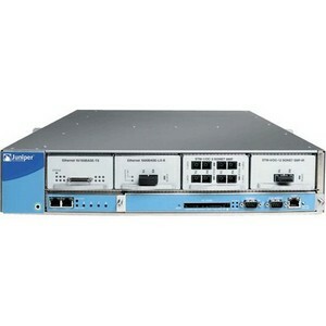 JUNIPER M7IBASE-DC-1GE