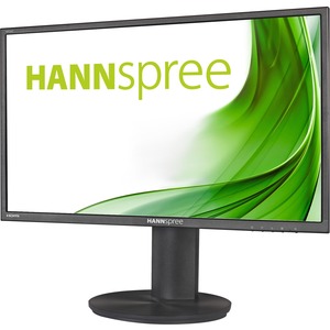 Hanns.G HP 247 HJV 23.6inch Full HD LED LCD Monitor
