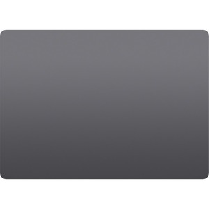 Apple Magic Trackpad 2 TouchPad - Wireless - Space Gray - Bluetooth - Desktop Computer - Touch Scroll