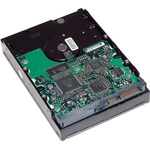 HP EA788AA