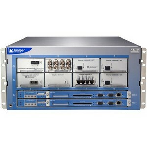 JUNIPER M10IBASE-DC