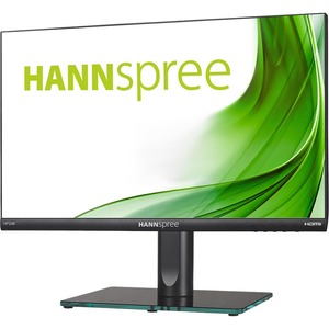 Hanns.G HP248PJB 23.8inch Full HD LED LCD Monitor - 16:9 - Black -