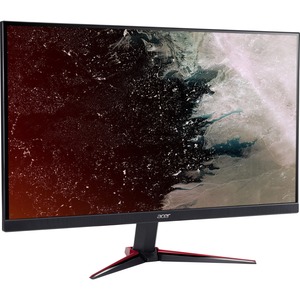 Um Wv0ee 006 Acer Nitro Vg220q 54 6 Cm 21 5 Inch Vohkus Ltd