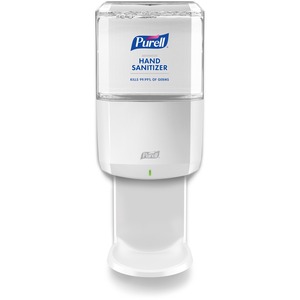 PURELL® ES8 Hand Sanitizer Dispenser