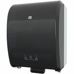 TORK Mechanical Hand Towel Roll Dispenser