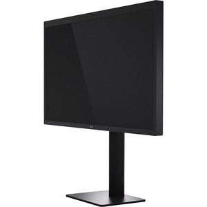 LG UltraFine 27MD5KA-B 27inch 5K LED LCD IPS  Monitor