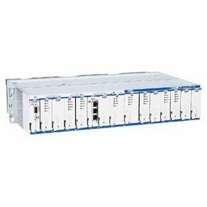 Adtran 1 X Oc 3 1184543l4