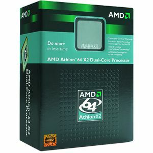 AMD ADA4400DAA6CD