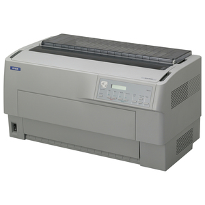 EPSON C11C605001