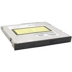 Hp Dvd Rom Eide Atapi Internal 285283001