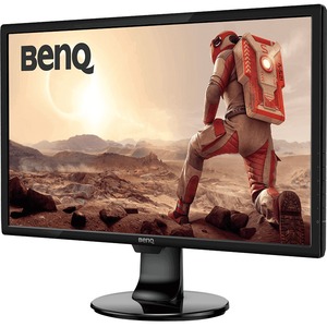 BenQ GL2460BH 24inch Full HD LED LCD Monitor