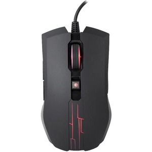 Cooler Master MM110 Gaming Mouse - ADNS-5050