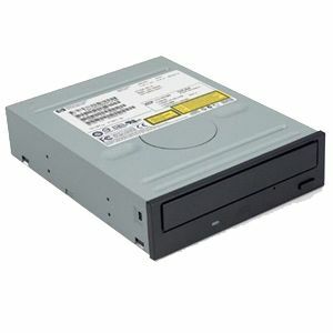 HP 328707-001