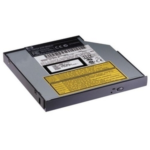 Hp Dvd Rom Eide Atapi Multibay 173949001