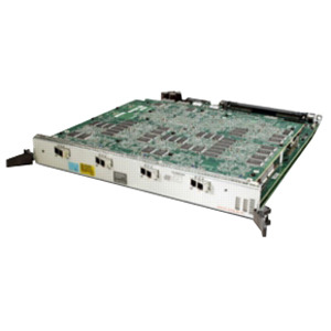 CISCO 4OC12X/ATM-IR-SC