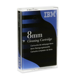 Ibm 8mm Tape 16g8467