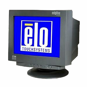 ELO 516252-000