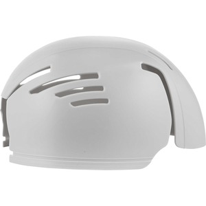 Ergodyne Skullerz 8945 Universal Bump Cap - Recommended for: Warehouse, Industrial, Aircraft, Bagging, Mechanic, Food Handling, Food Processing, Food Service - Universal Size