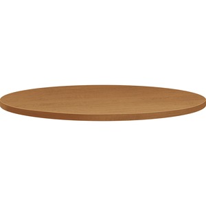 HON Between Table Top, Round, 36"D