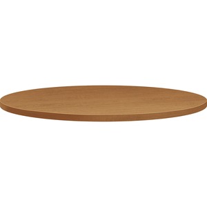 HON Between Table Top, Round, 42"D