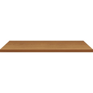 HON Between Table Top, Square, 36"D