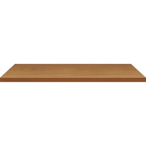 HON Between Table Top, Square, 42"D