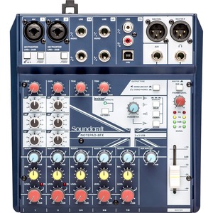 HARMAN PRO
