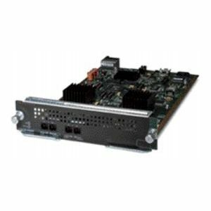 CISCO 7300-2OC3ATM-SMI