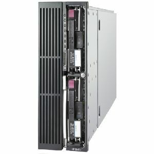 HP 392220-B21